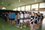 Fot. Agnieszka Subik
