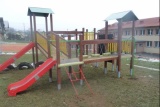 Fot. Arch. UG Czorsztyn