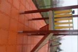 Fot. Arch. UG Czorsztyn