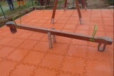 Fot. Arch. UG Czorsztyn