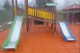 Fot. Arch. UG Czorsztyn