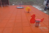 Fot. Arch. UG Czorsztyn