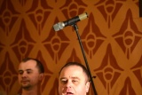 Fot. Janusz Wojtarowicz