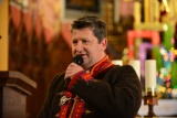 Fot. Janusz Wojtarowicz