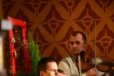 Fot. Janusz Wojtarowicz