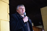 Fot. Janusz Wojtarowicz
