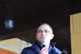 Fot. Janusz Wojtarowicz