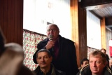 Fot. Janusz Wojtarowicz