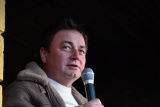 Fot. Janusz Wojtarowicz
