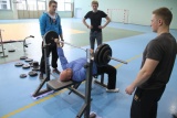 Fot. Studio Prestige Łapsze Niżne