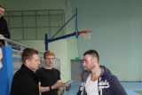 Fot. Studio Prestige Łapsze Niżne