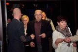 Fot. Janusz Wojtarowicz