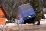 Fot. Pieninyinfo.pl