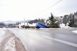 Fot. Pieninyinfo.pl