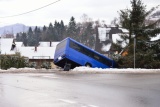 Fot. Pieninyinfo.pl
