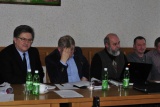Fot. Magdalena Wojtarowicz