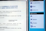 Fot. Arch. UG Krościenko n/D