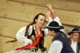 Fot. Wojciech Kubina, Grzegorz Gaj