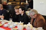 Fot. Magdalena Wojtarowicz