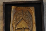 Fot. Magdalena Wojtarowicz