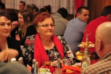 Fot. Magdalena Wojtarowicz