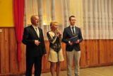Fot. Magdalena Wojtarowicz