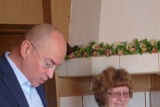 Fot. Arch. UG Czorsztyn
