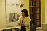 Fot. Magdalena Wojtarowicz