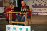 Fot. Przemysław Zachura