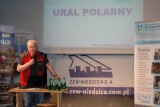 Fot. Przemysław Zachura