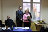 Fot. Magdalena Wojtarowicz