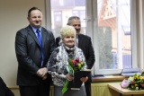 Fot. Magdalena Wojtarowicz