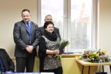 Fot. Magdalena Wojtarowicz