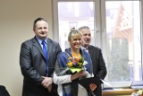 Fot. Magdalena Wojtarowicz