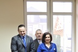 Fot. Magdalena Wojtarowicz