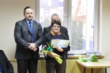Fot. Magdalena Wojtarowicz
