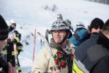 Fot. Piotr Stępniewski