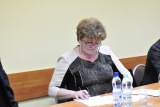 Fot. Magdalena Wojtarowicz