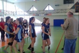 Fot. Adrianna Berszakiewicz, Dorota Cebula