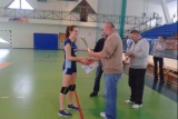 Fot. Adrianna Berszakiewicz, Dorota Cebula
