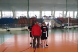 Fot. Adrianna Berszakiewicz, Dorota Cebula