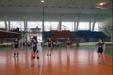 Fot. Adrianna Berszakiewicz, Dorota Cebula