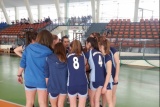 Fot. Adrianna Berszakiewicz, Dorota Cebula