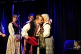 Fot. Magdalena Wojtarowicz