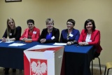 Fot. Magdalena Wojtarowicz