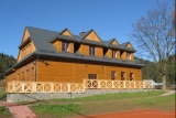 Fot. Arch. schroniska