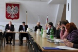 Fot. Magdalena Wojtarowicz