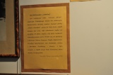 Fot. Magdalena Wojtarowicz