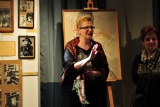 Fot. Magdalena Wojtarowicz