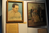 Fot. Magdalena Wojtarowicz
